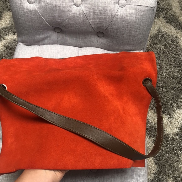 Celine all soft bag - Picture 15 of 16